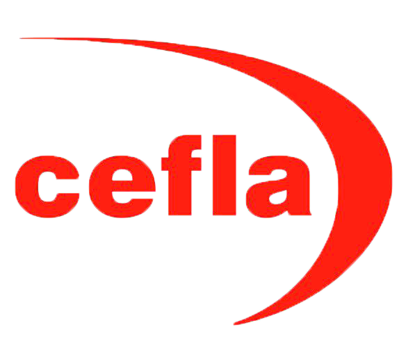 cefla